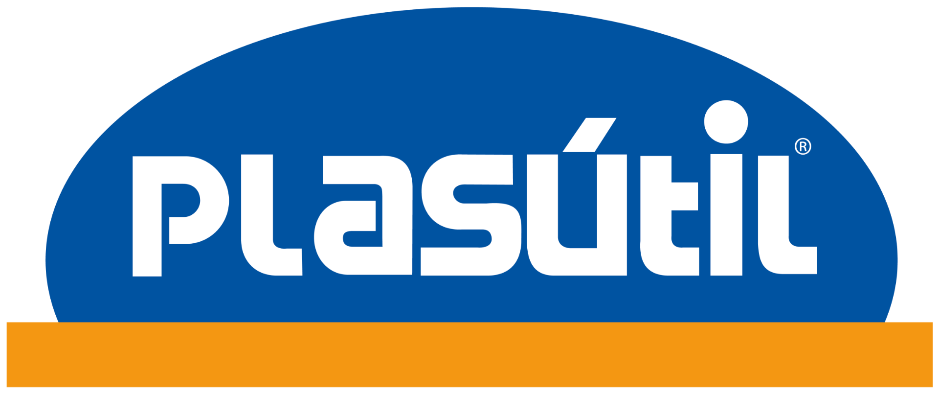 plasutil